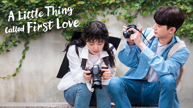 First Love A Little Thing Called Love Indonesia Subtitle First Love A Little Thing Called Love Korean Movie